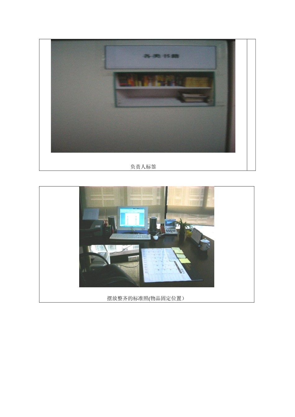 办公室六常实操手册_第3页