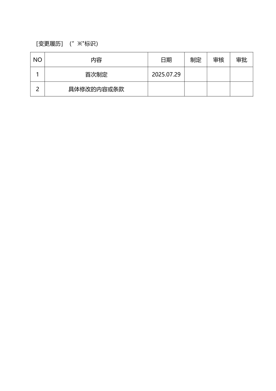 办公室基本礼仪标准_第3页