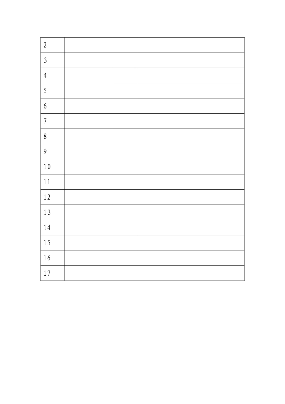 办公室节约能源管理制度_第2页