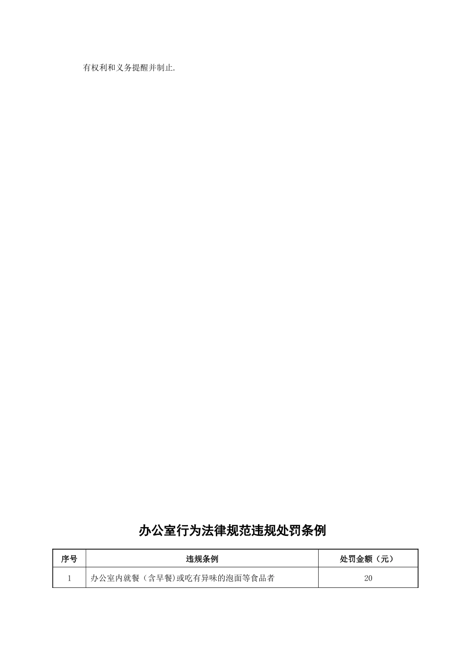 办公室行为规范_第3页