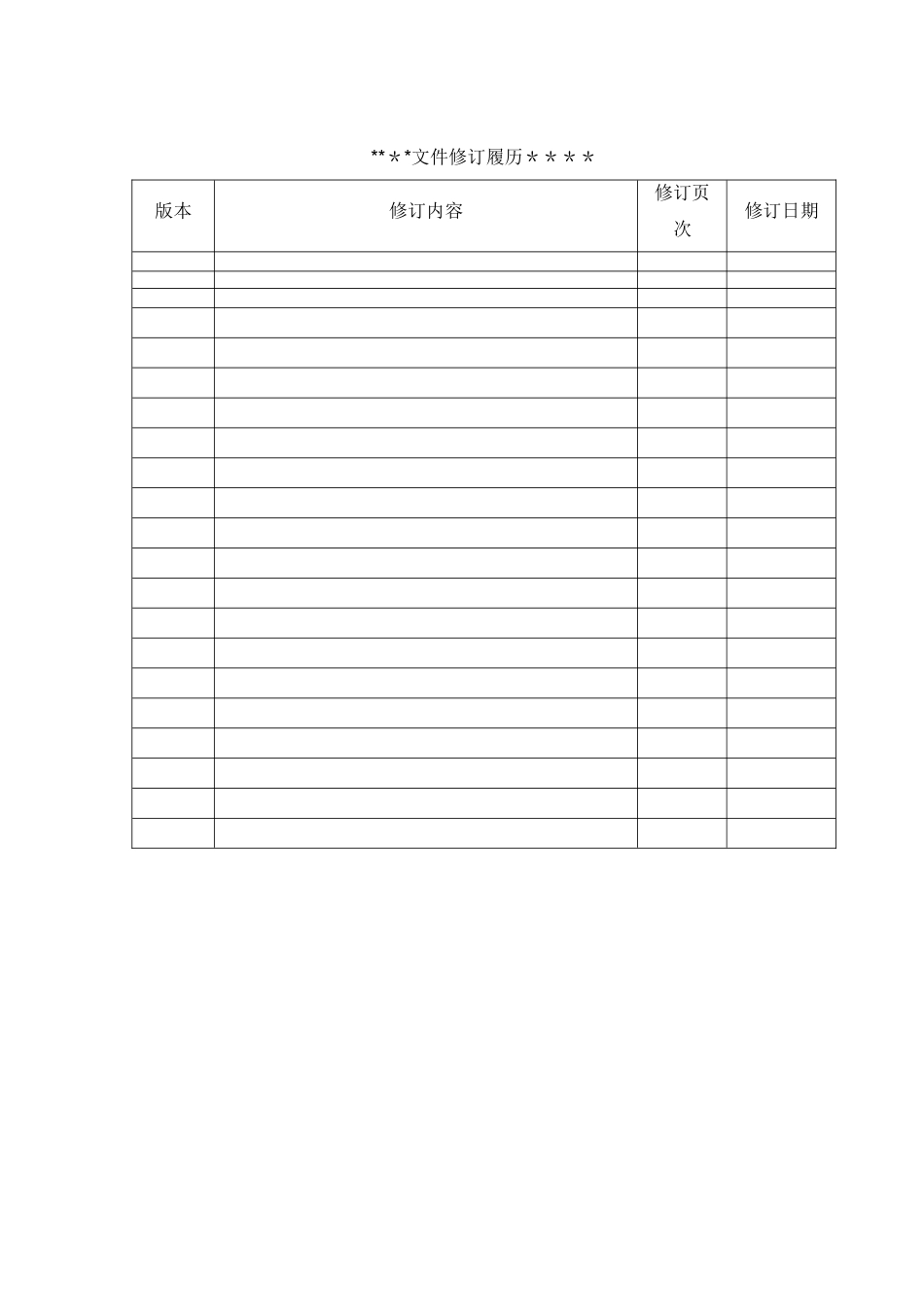办公费用管理规定_第1页