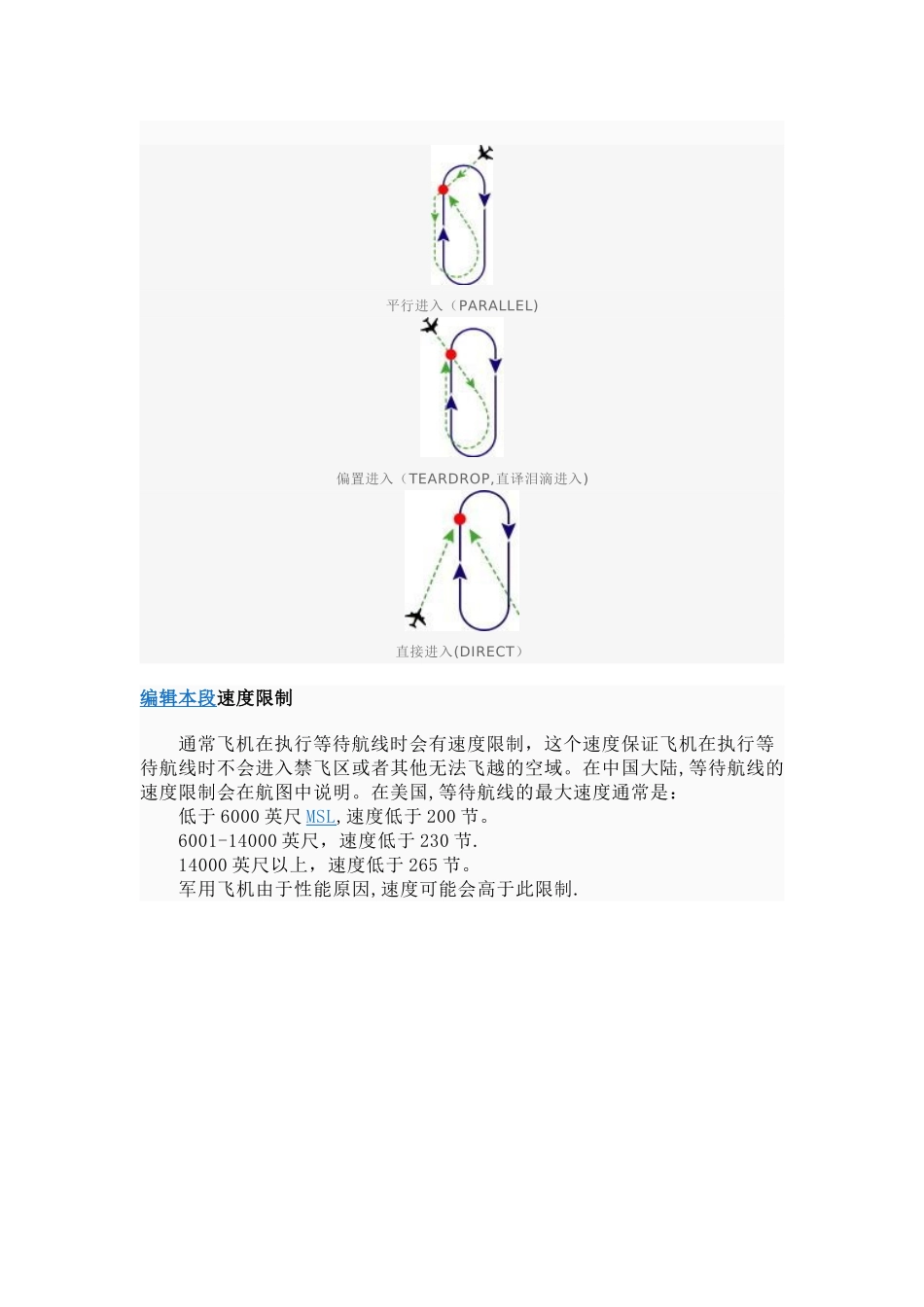 加入等待航线的方法_第3页