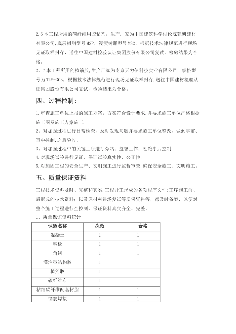 加固工程评估报告_第3页