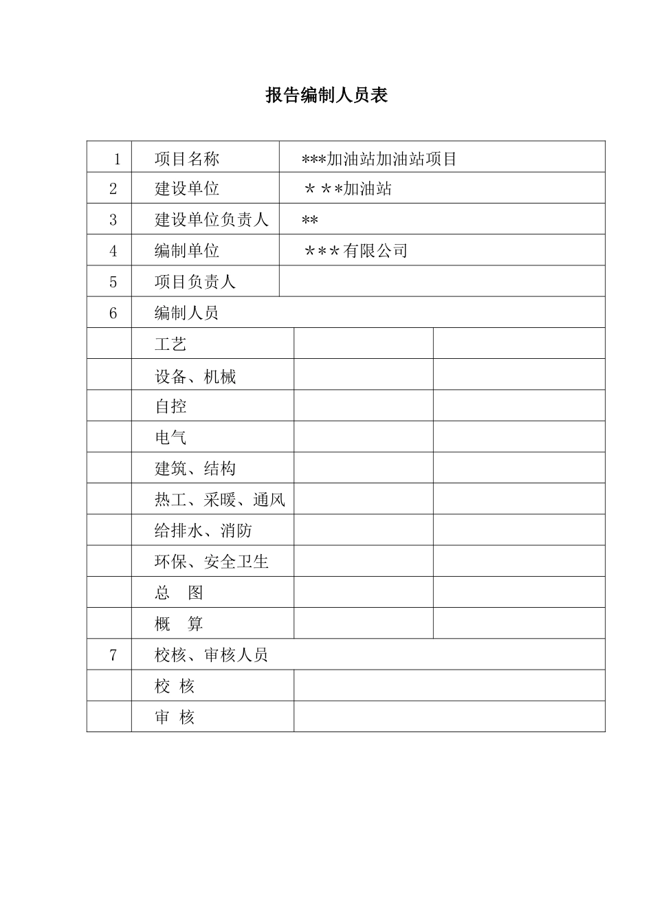 加油站消防设计_第2页