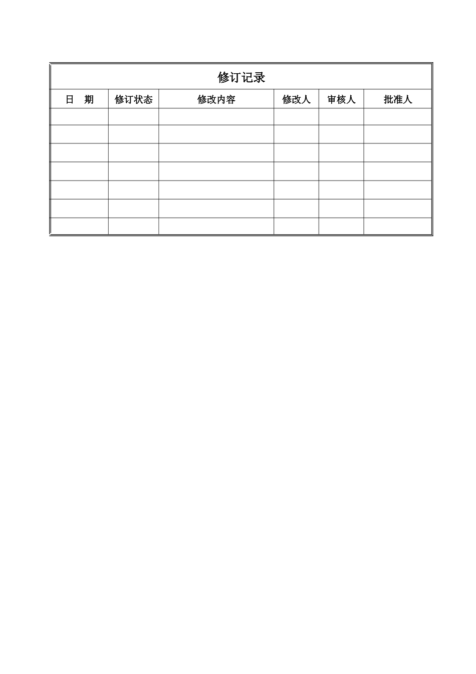 加班调休管理流程_第2页