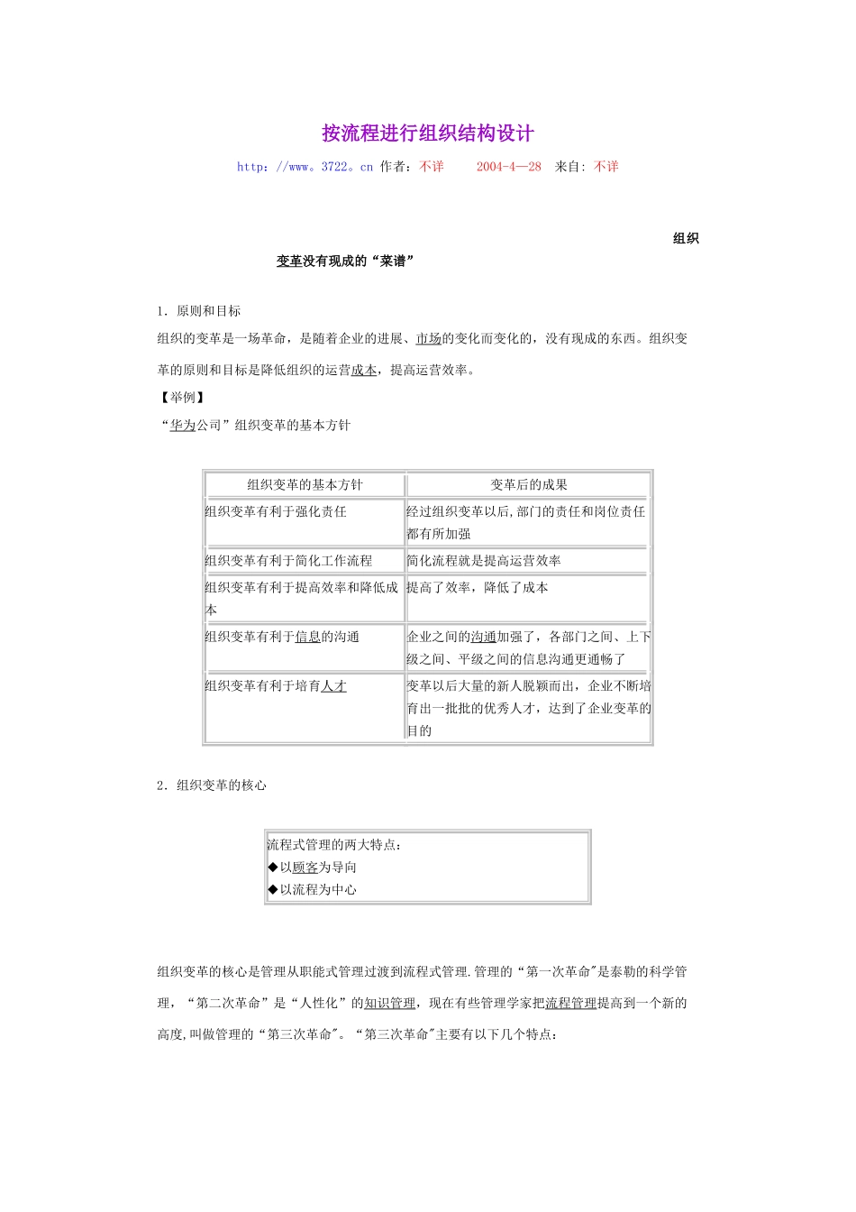 动态变革促进企业活力_第1页