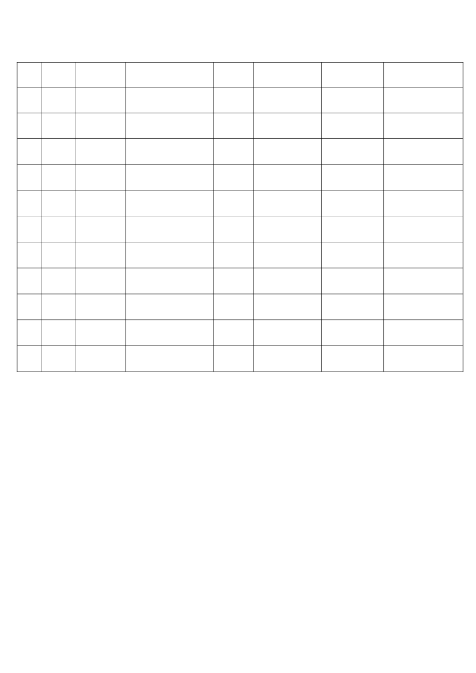 劳务班组实名制管理办法_第2页