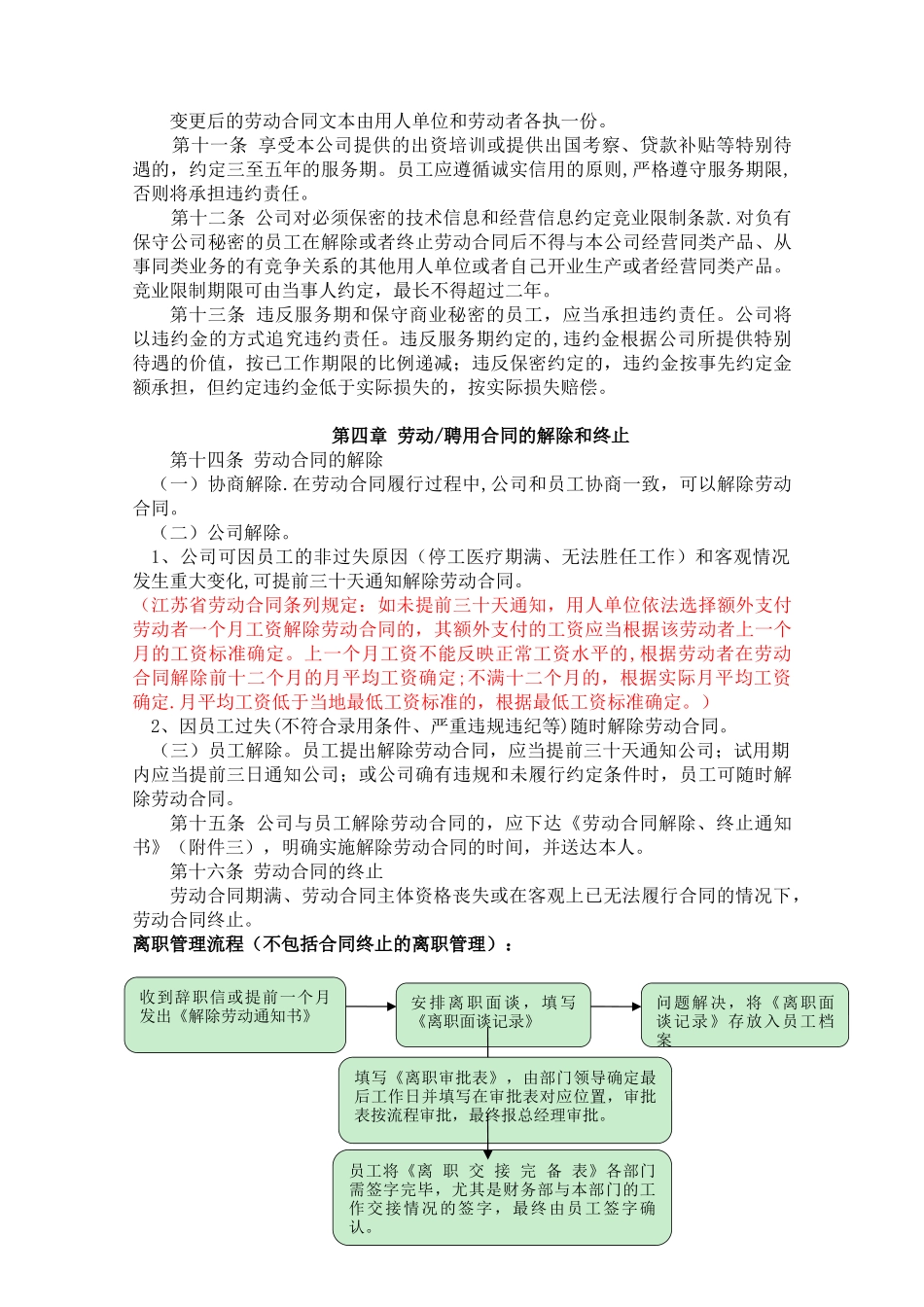 劳动合同管理制度4.23_第3页