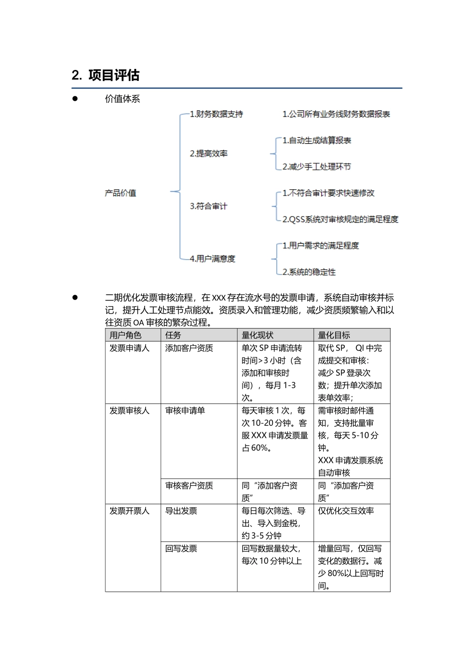 产品需求文档⑦--票据管理需求文档_第3页