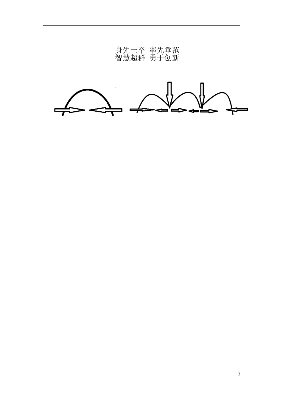 2014年秋六年级语文上册 第20课 詹天佑教学设计4 苏教版_第3页