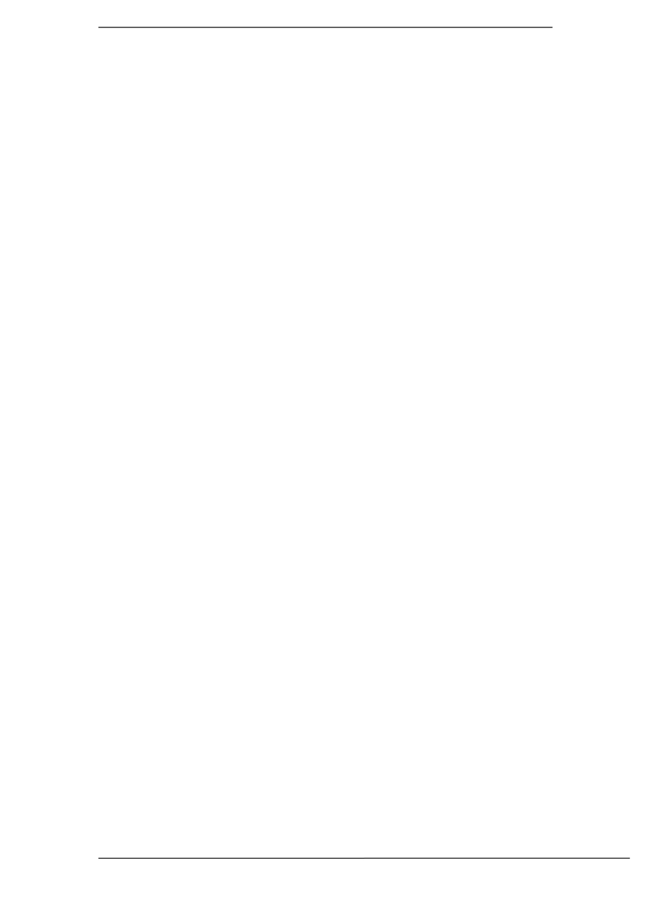 二年级语文下册 蜜蜂引路(4)教案鲁教版_第3页