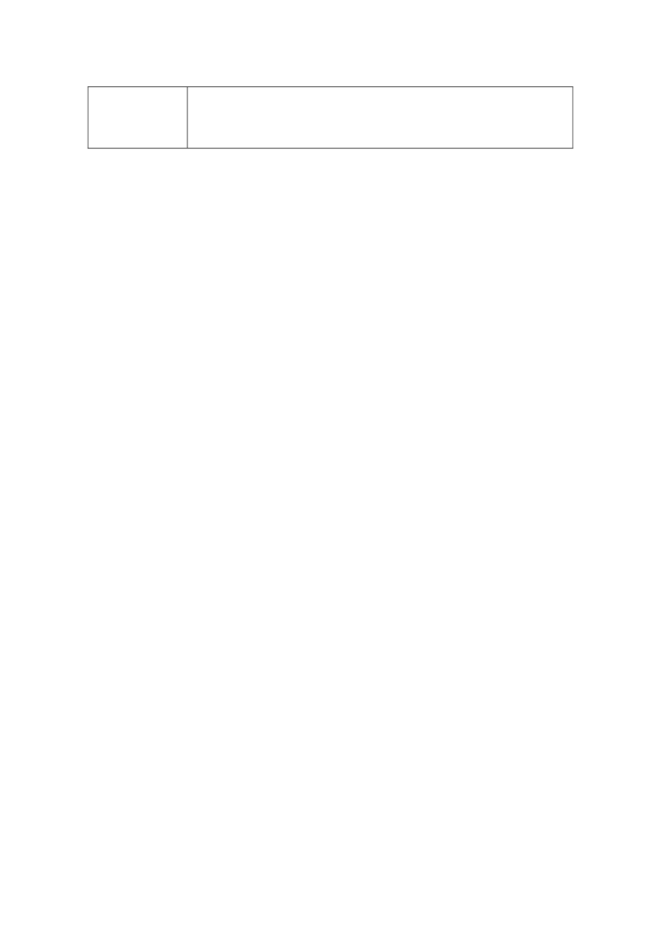 四年级英语上册 Unit2 What do they have on the farm第四课时学案 陕旅版_第3页