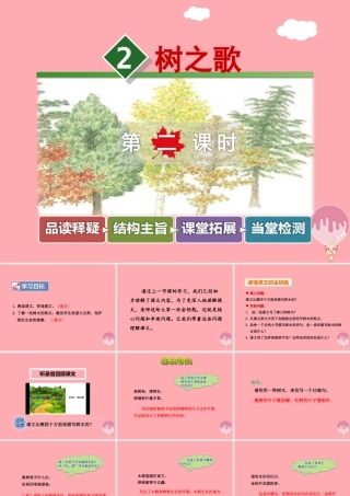 2.树【第2课时】
