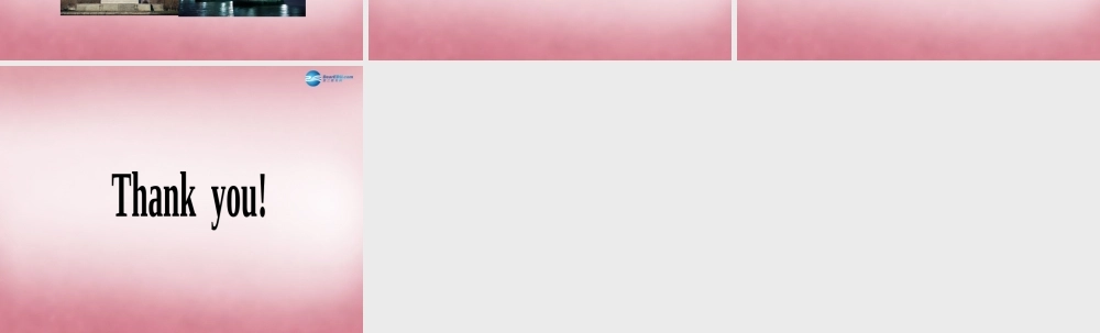 2014年秋六年级英语上册 Unit1 How can I get there（第1课时）课件 人教PEP