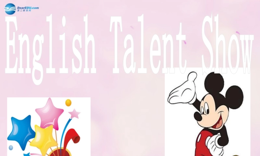 2014秋六年级英语上册 Unit 1 What did you do during the holidays课件3 湘少版