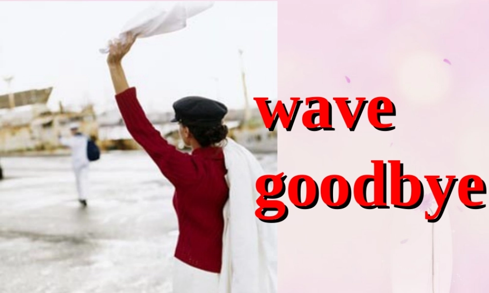 2014秋六年级英语上册 Unit 2 Katie always gets up early课件1 湘少版