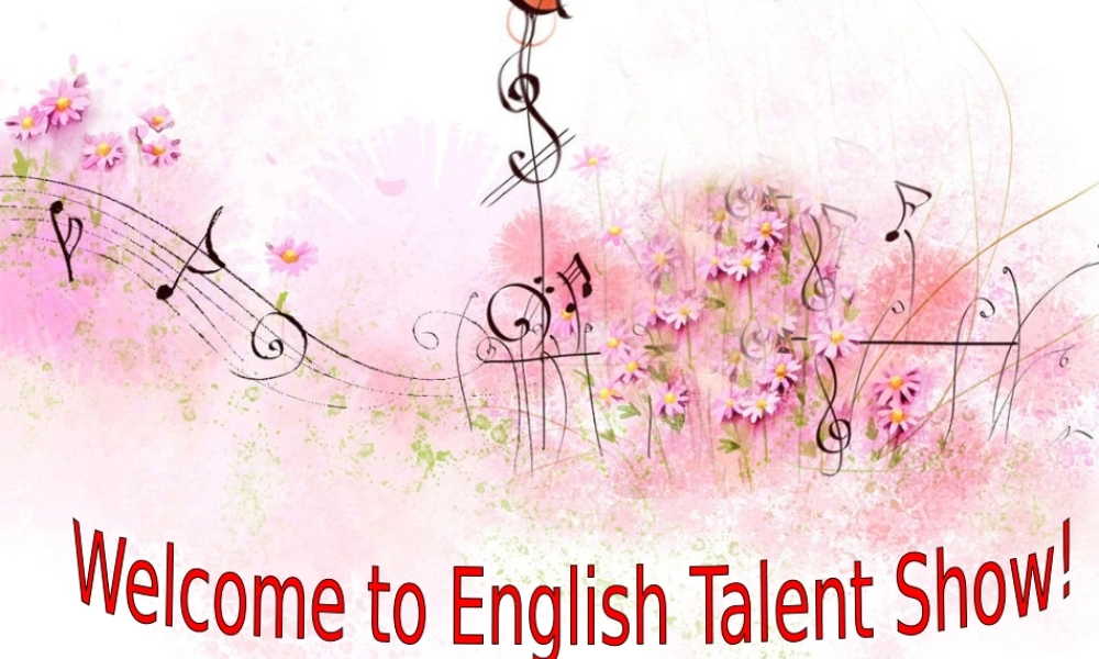 2014秋六年级英语上册 Unit 2 Katie always gets up early课件2 湘少版