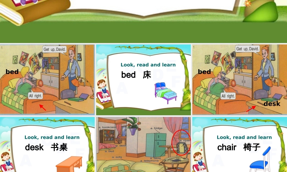 3A Unit 4 Goodbye(2)