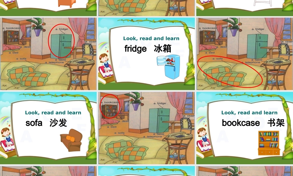 3A Unit 4 Goodbye(2)