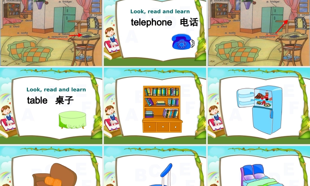 3A Unit 4 Goodbye(2)