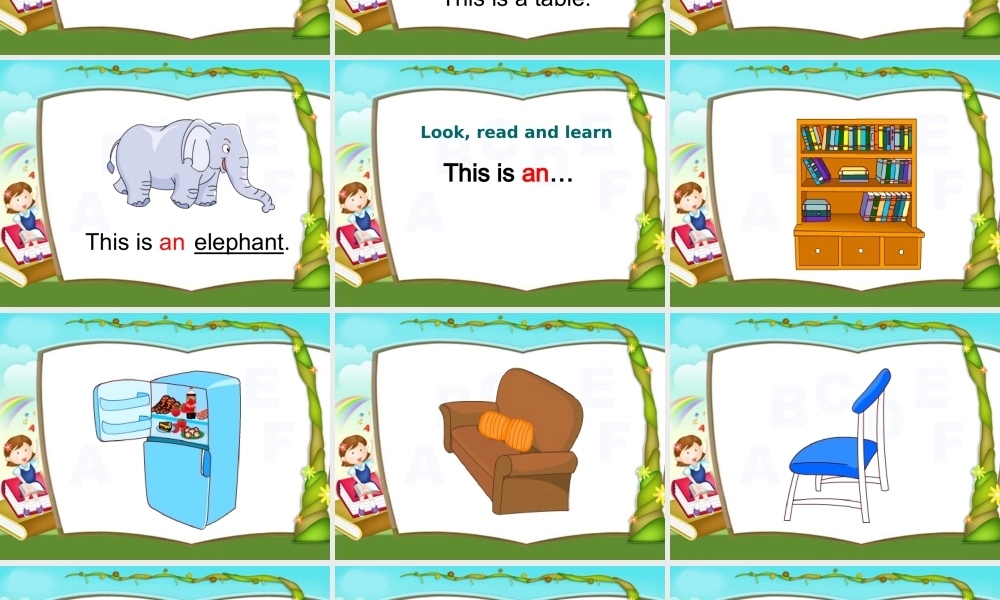 3A Unit 4 Goodbye(3)