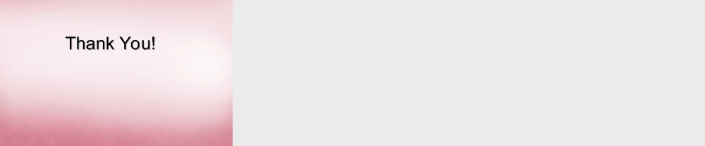 2014年秋四年级英语上册 Unit2 Let's make a fruit salad课件1 译林版