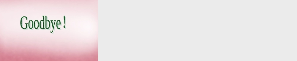 三年级英语上册 Unit2 Colours课件3 人教PEP