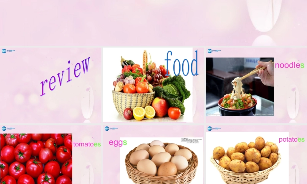 2014秋四年级英语上册 Module 4 Unit 2 How much is it课件1 外研版（三起）