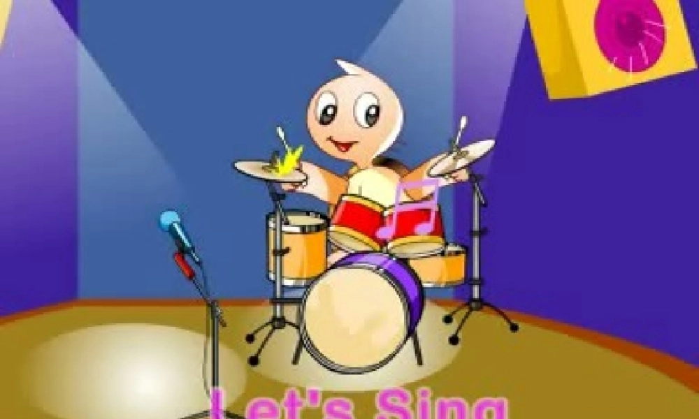 2014年秋四年级英语上册 Unit2 My Schoolbag （第一课时）课件1 人教PEP