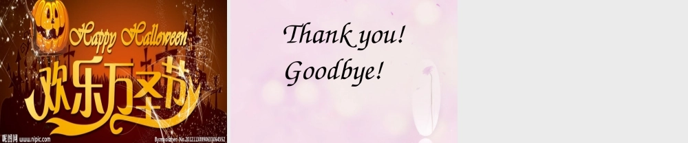 2014秋四年级英语上册 Module 6 Unit 1 Can I have some sweets课件4 外研版（三起）