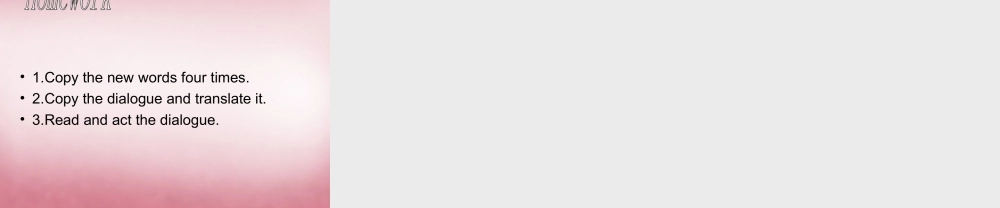 2014年秋四年级英语上册 Unit4 I can play basketball课件7 译林版