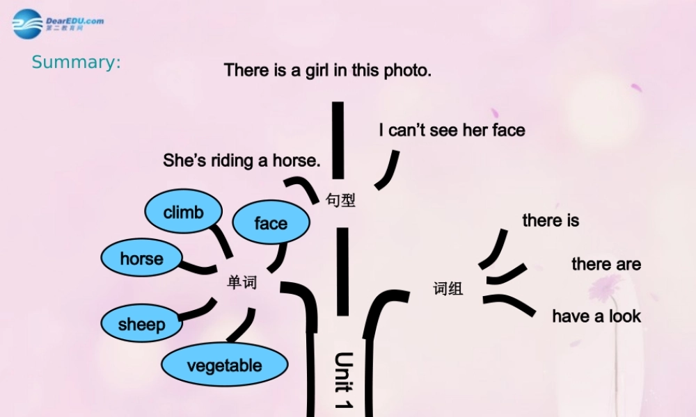 2014秋四年级英语上册 Module 7 Unit 2 There are twelve boys on the bike课件2 外研版（三起）