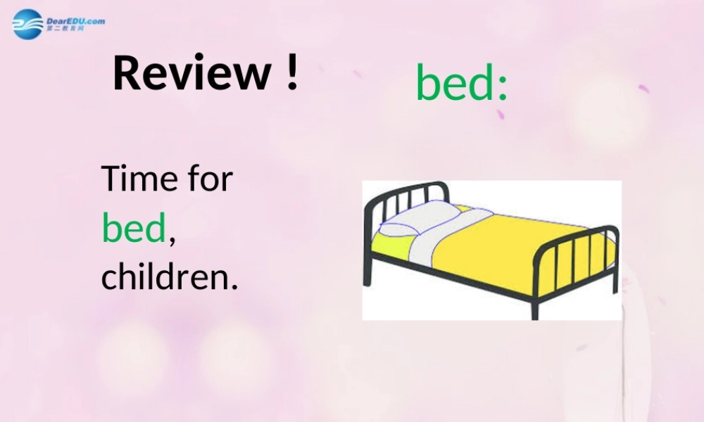 2014秋四年级英语上册 Module 8 Unit 2 Sam is going to ride horse课件6 外研版（三起）