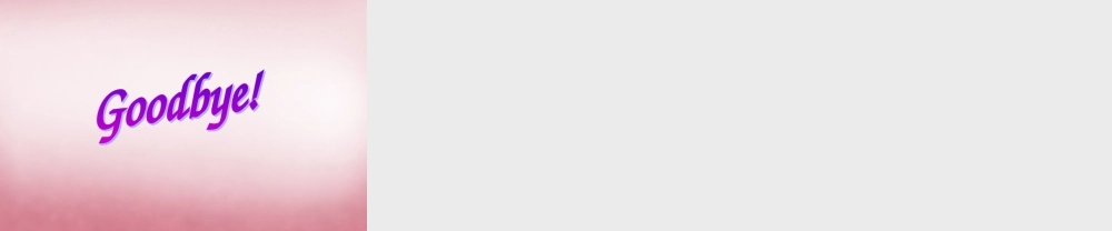 三年级英语上册 Unit8 Happy New year课件3 译林版