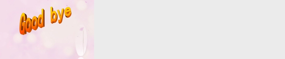 2014秋三年级英语上册 Lesson 11 Orange, Brown, White, Black课件3 冀教版