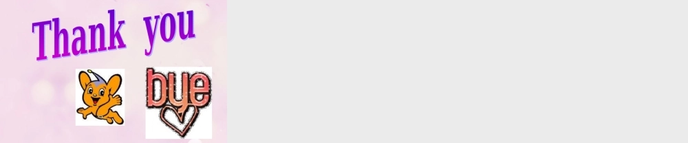 2014秋三年级英语上册 Lesson 13 How Do You Feel课件2 冀教版