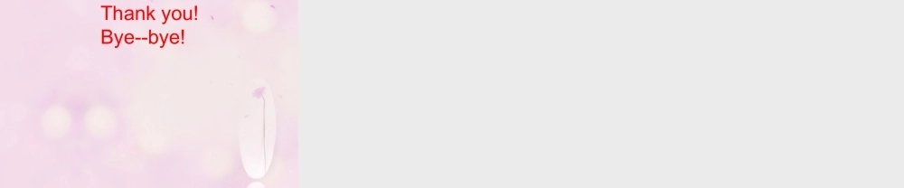 2014秋三年级英语上册 Module 4 Unit 1 It’s red课件3 外研版（一起）