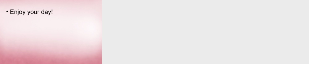 五年级英语上册 Unit2 A new student课件3 译林版