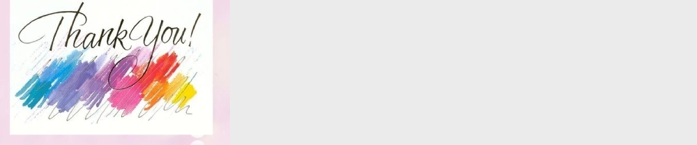 2014秋三年级英语上册 Module 9 Unit 1 I’m going to do long jump课件1 外研版（一起）