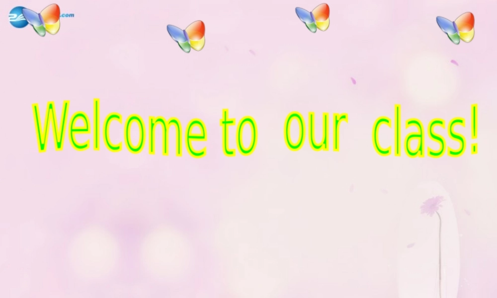 2014秋三年级英语上册 Module 10 Unit 1 This is his head课件3 外研版（一起）