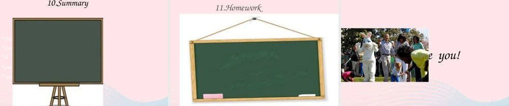 2020春五年级英语下册 Unit 1 A phone call第3课时课件+素材 剑桥版