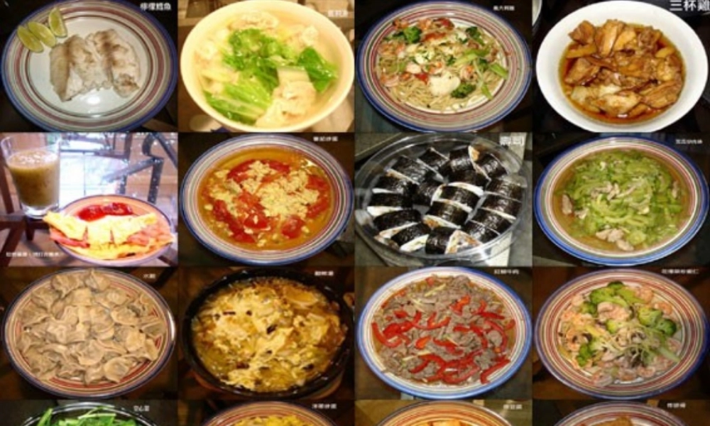 一年级英语下册 Unit 8（1）课件 重大版