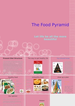 一年级英语下册 Unit 8（3）课件 重大版