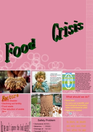 一年级英语下册 Unit 8课件 重大版