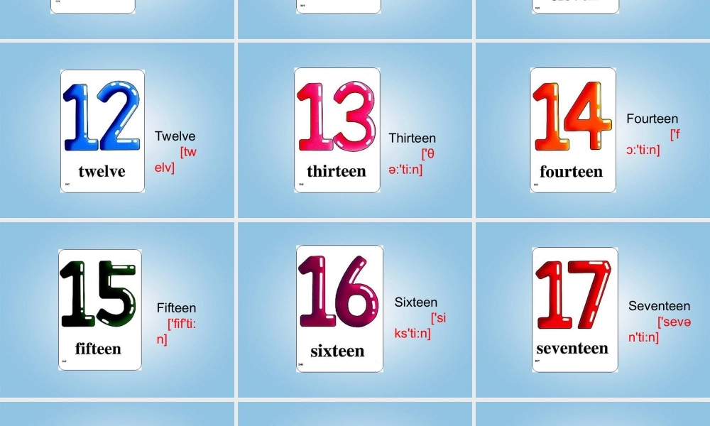 一年级英语下册 Unit 13 Lesson 73-75课件 人教新起点