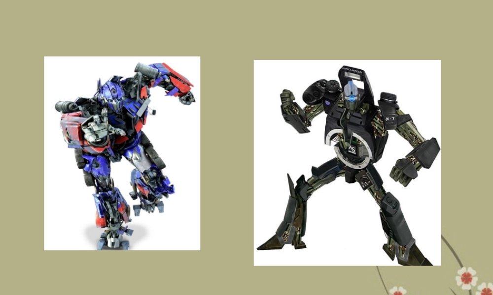 一年级英语下册 Unit 16(6)课件 上海新世纪版