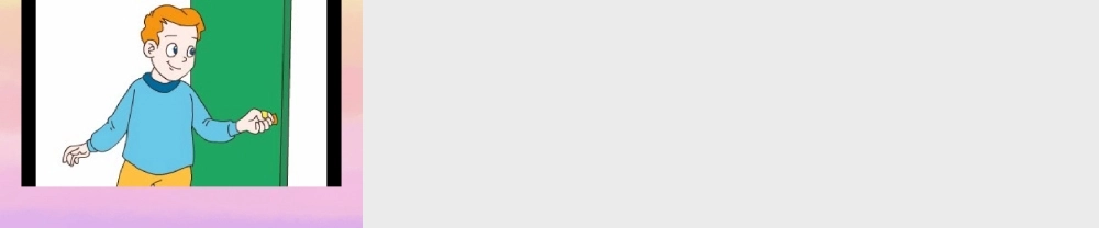 一年级英语下册 unit7(2)课件 苏教牛津版