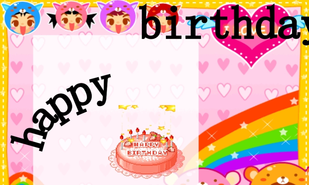 一年级英语下册 unit9（2）课件 苏教牛津版