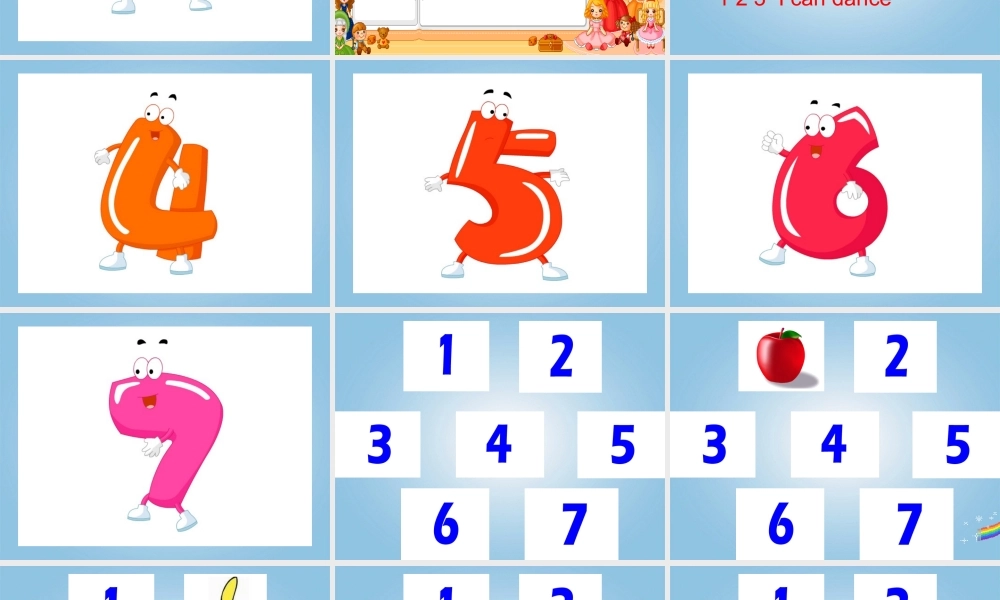 一年级英语下册 unit9（2）课件 苏教牛津版