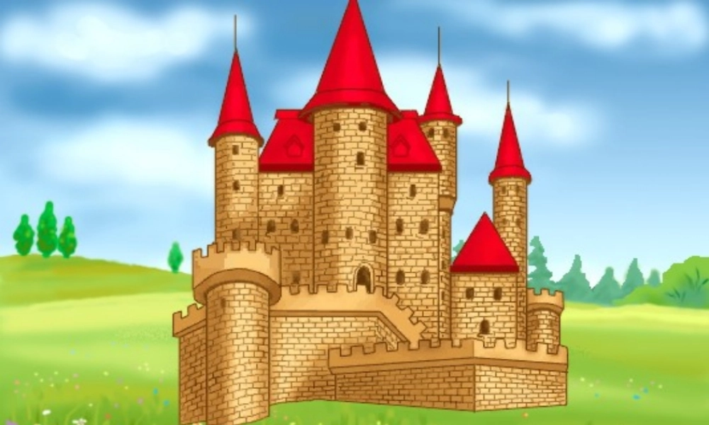 一年级语文上册 汉语拼音 13《ang eng ing ong》课件4 新人教版-新人教版小学一年级上册语文课件